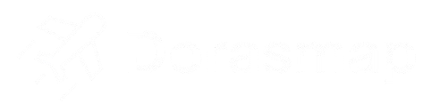 dorasmap.com